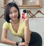 移动表单预览