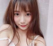移动反馈回访