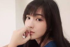 移动电话读取